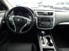 2016 Nissan Altima Sr