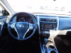 2014 Nissan Altima 2.5 SV