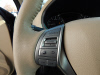 2015 Nissan Altima SL