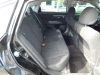 2015 Nissan Altima S
