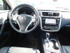 2018 Nissan Altima Sr