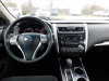 2013 Nissan Altima 2.5 S