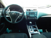 2014 Nissan Altima 2.5S