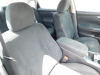 2014 Nissan Altima S