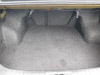 2015 Nissan Altima S
