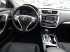 2018 Nissan Altima SV