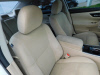 2014 Nissan Altima S