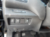 2015 Nissan Altima SL