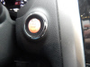 2015 Nissan Altima SL