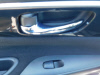 2014 Nissan Altima S