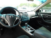 2015 Nissan Altima S