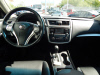 2016 Nissan Altima Sr
