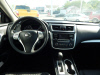 2017 Nissan Altima S