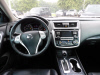 2018 Nissan Altima 2.5 SL