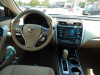 2013 Nissan Altima SV