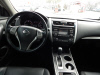 2013 Nissan Altima SL