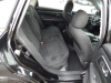 2015 Nissan Altima S