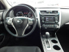 2015 Nissan Altima 2.5S
