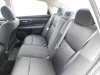 2016 Nissan Altima Sr