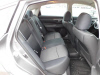 2016 Nissan Altima 2.5 SR