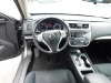 2017 Nissan Altima SV