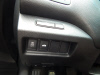 2013 Nissan Altima SV