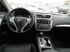 2016 Nissan Altima Sr