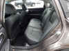 2017 Nissan Altima SL