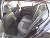 2021 Nissan Altima 2.0 SR