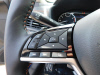 2021 Nissan Altima 2.0 SR