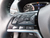 2020 Nissan Altima 2.0 Platinum