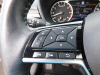 2020 Nissan Altima 2.0 Platinum