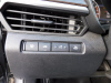 2020 Nissan Altima 2.0 Platinum