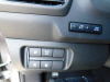 2021 Nissan Leaf SV