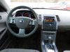 2007 Nissan Maxima 3.5 SE