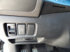 2010 Nissan Altima Sr