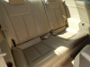 2010 Nissan Altima 3.5 Sr