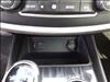 2016 Nissan Altima 3.5 SL