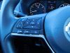 2021 Nissan Altima S