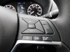 2022 Nissan Altima S