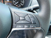2021 Nissan Altima S