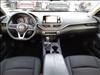 2021 Nissan Altima 2.5 S