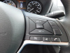 2021 Nissan Altima S