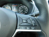 2021 Nissan Altima 2.5 S