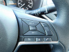 2021 Nissan Altima S