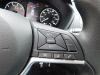 2021 Nissan Altima S