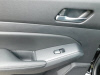 2019 Nissan Altima S
