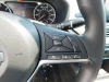 2019 Nissan Altima S
