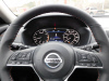 2022 Nissan Altima Sr Midnight