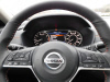 2022 Nissan Altima Sr